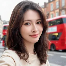 Sugar Baby profile photo