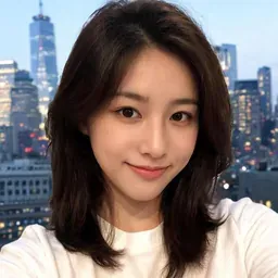 Sugar Baby profile photo